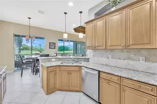 9537 Ironstone Terrace, Naples, FL 34120 - Photo 11