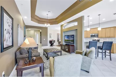 9537 Ironstone Ter #201, Naples, FL 34120 - Photo 9