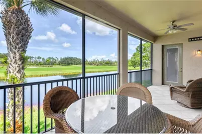 9537 Ironstone Ter #201, Naples, FL 34120 - Photo 3