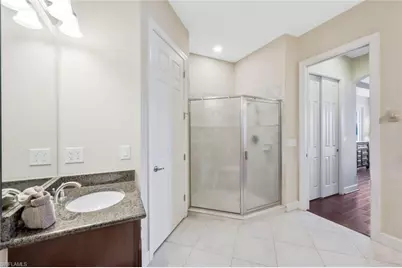 9537 Ironstone Ter #201, Naples, FL 34120 - Photo 21