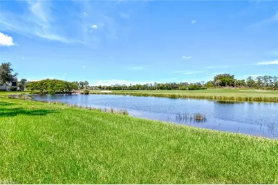 9537 Ironstone Ter #201, Naples, FL 34120 - Photo 5