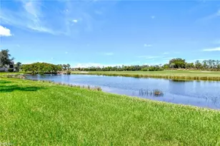 9537 Ironstone Terrace, Naples, FL 34120 - Photo 5