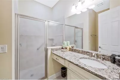 9537 Ironstone Ter #201, Naples, FL 34120 - Photo 25