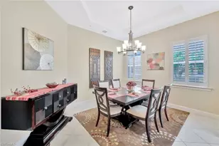 9537 Ironstone Terrace, Naples, FL 34120 - Photo 17