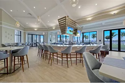 9537 Ironstone Ter #201, Naples, FL 34120 - Photo 29