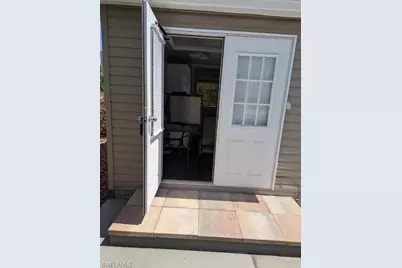 5490 Cypress Trail Resort Cir, Fort Myers, FL 33905 - Photo 9