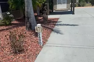 5490 Cypress Trail Resort Cir, Fort Myers, FL 33905 - Photo 1