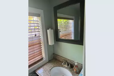 5490 Cypress Trail Resort Cir, Fort Myers, FL 33905 - Photo 13