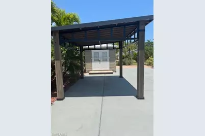 5490 Cypress Trail Resort Cir, Fort Myers, FL 33905 - Photo 17