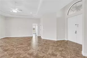 915 SE 33rd Terrace, Cape Coral, FL 33904 - Photo 3