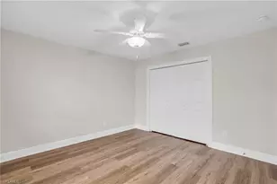 915 SE 33rd Terrace, Cape Coral, FL 33904 - Photo 21