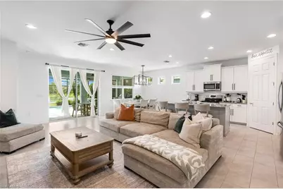 14837 Windward Ln, Naples, FL 34114 - Photo 3