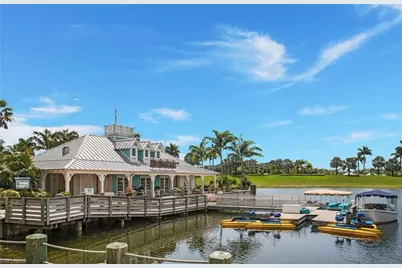 14837 Windward Ln, Naples, FL 34114 - Photo 29