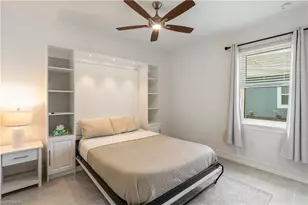 14837 Windward Ln, Naples, FL 34114 - Photo 17