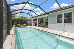 14837 Windward Ln, Naples, FL 34114 - Photo 11