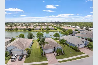 14837 Windward Ln, Naples, FL 34114 - Photo 37