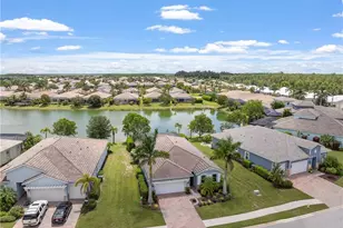 14837 Windward Ln, Naples, FL 34114 - Photo 37