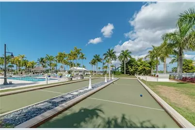 14837 Windward Ln, Naples, FL 34114 - Photo 35