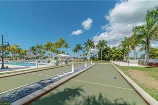 14837 Windward Ln, Naples, FL 34114 - Photo 35