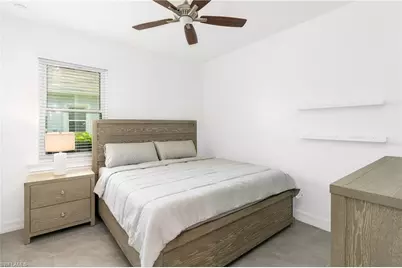 14837 Windward Ln, Naples, FL 34114 - Photo 19