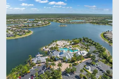 14837 Windward Ln, Naples, FL 34114 - Photo 23