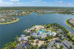 14837 Windward Ln, Naples, FL 34114 - Photo 23