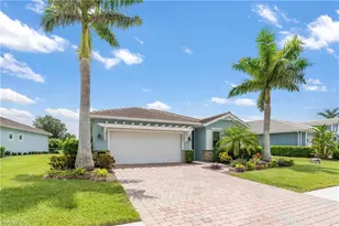 14837 Windward Ln, Naples, FL 34114 - Photo 39