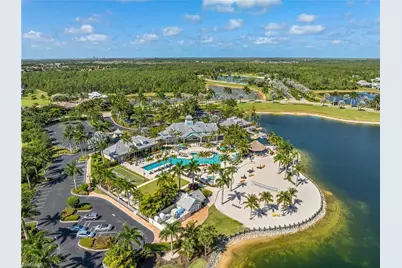 14837 Windward Ln, Naples, FL 34114 - Photo 25