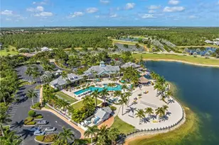 14837 Windward Ln, Naples, FL 34114 - Photo 25