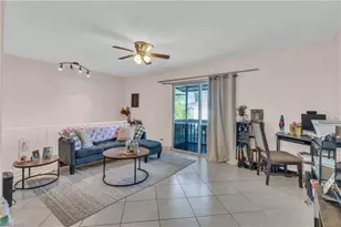 3284 Royal Canadian Trace, Fort Myers, FL 33907 - Photo 5