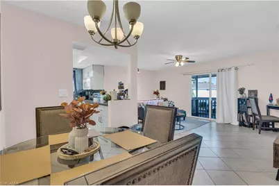 3284 Royal Canadian Trce #4, Fort Myers, FL 33907 - Photo 7