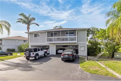 3284 Royal Canadian Trce #4, Fort Myers, FL 33907 - Photo 29