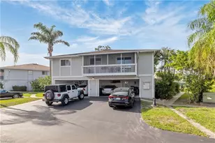 3284 Royal Canadian Trace, Fort Myers, FL 33907 - Photo 29