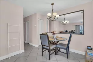 3284 Royal Canadian Trace, Fort Myers, FL 33907 - Photo 9