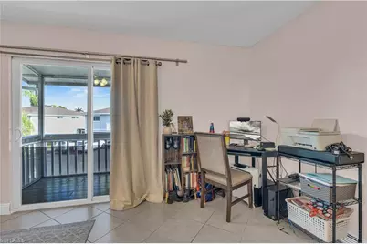 3284 Royal Canadian Trce #4, Fort Myers, FL 33907 - Photo 3