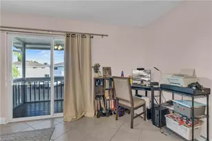 3284 Royal Canadian Trace, Fort Myers, FL 33907 - Photo 3