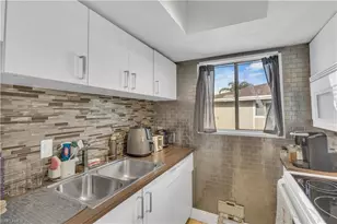 3284 Royal Canadian Trace, Fort Myers, FL 33907 - Photo 13