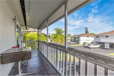 3284 Royal Canadian Trce #4, Fort Myers, FL 33907 - Photo 27