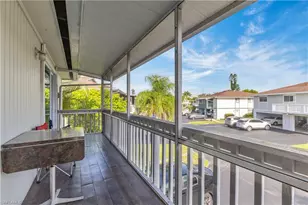 3284 Royal Canadian Trace, Fort Myers, FL 33907 - Photo 27