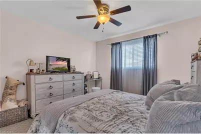 3284 Royal Canadian Trce #4, Fort Myers, FL 33907 - Photo 25