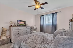 3284 Royal Canadian Trace, Fort Myers, FL 33907 - Photo 25