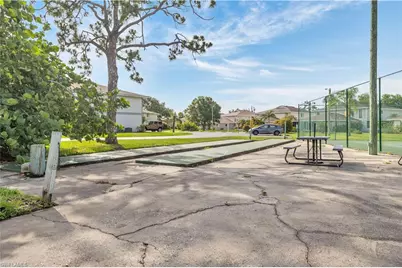 3284 Royal Canadian Trce #4, Fort Myers, FL 33907 - Photo 31