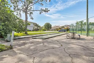 3284 Royal Canadian Trace, Fort Myers, FL 33907 - Photo 31