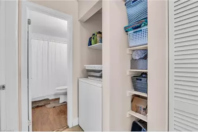 3284 Royal Canadian Trce #4, Fort Myers, FL 33907 - Photo 21