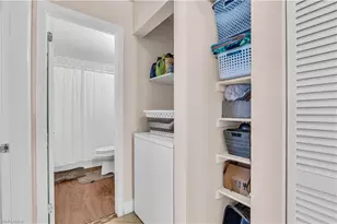 3284 Royal Canadian Trace, Fort Myers, FL 33907 - Photo 21