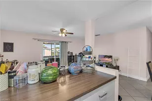 3284 Royal Canadian Trace, Fort Myers, FL 33907 - Photo 15