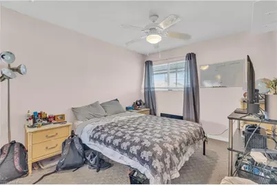 3284 Royal Canadian Trce #4, Fort Myers, FL 33907 - Photo 17