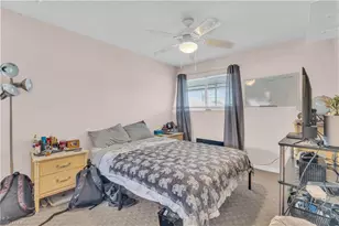 3284 Royal Canadian Trace, Fort Myers, FL 33907 - Photo 17