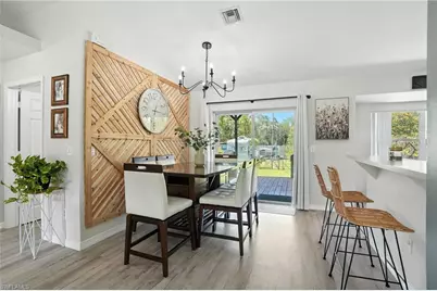 3535 43rd Ave NE, Naples, FL 34120 - Photo 11