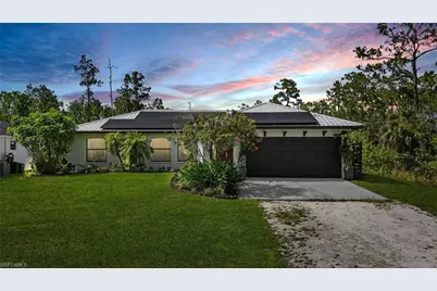 3535 43rd Ave NE, Naples, FL 34120 - Photo 1